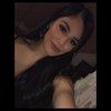 caseyg4328